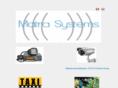 matra-systems.ro