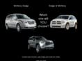 mchenrydodge.com
