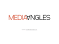 mediaangles.com