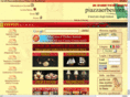 melastore.com