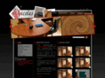 menuiserie-nicolas.com