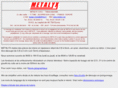 metalyx.net