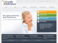micreditadvisors.com