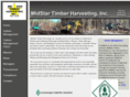 midstartimber.com
