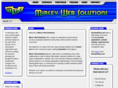 mircev.com