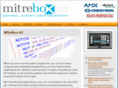 miterboxsolutions.com