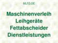 mlfd.de