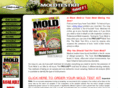 moldtestkit.com