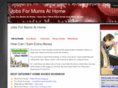 money4momsblog.com