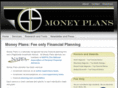 moneyplans.com