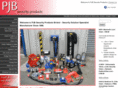motorcycle-security-chains.com