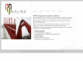 mpire-group.com