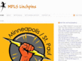 mplslinchpins.com