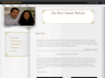 mrandmrsprice.com