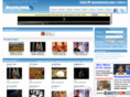 myafricanhub.com