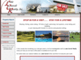 mylakecarrollrealty.com