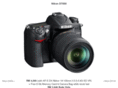 mynikon.asia