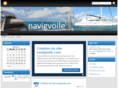 navigvoile.com