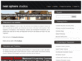 neateducation.com