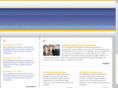 nettecno-consult.com