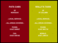 newquayairporttaxis.com