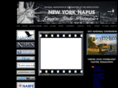 newyorknapus.org