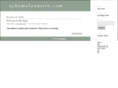 njhomeloansite.com