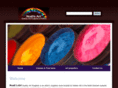 noahsart.com.au