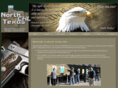 northtexaschl.com