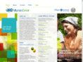 nutrigram.org