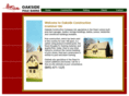 oaksidepolebarns.com