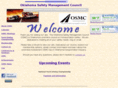 oksafetymanagementcouncil.com