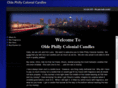 oldephilly.com