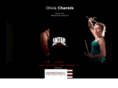 oliviacharels.com