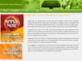 onehourcashadvance.org