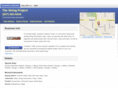 orchestralstrings1.com