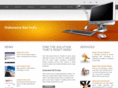outsourceseoindia.com