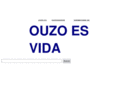ouzo.es