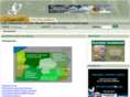 pa-fishing-guide.com