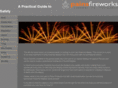painsfireworks.info