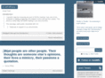 panditry.com