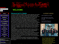 paranormalscientificinvestigators.com