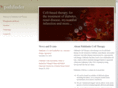 pathfindercelltherapy.com