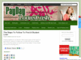 paydayloanscash.org