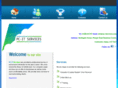pc-itservices.co.uk