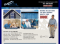 petersonroofinginc.com
