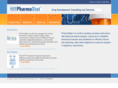 pharma-stat.net