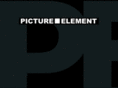 picture-element.net