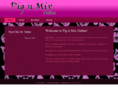 pig-n-mix.com