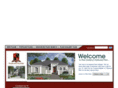 plangallery.com